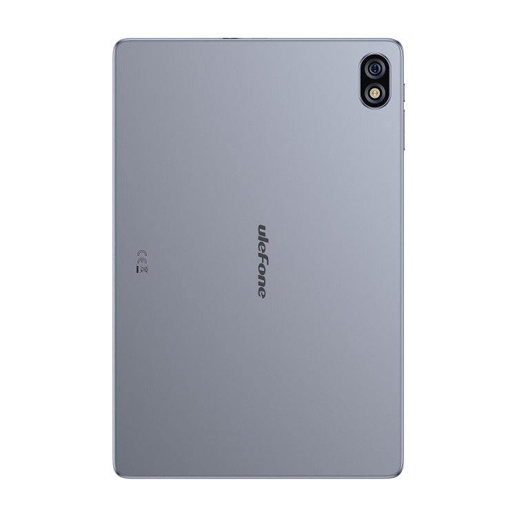 Ulefone Tab W10 WiFi Tablet-PC, 4 GB + 128 GB, 10,1 Zoll Android 14