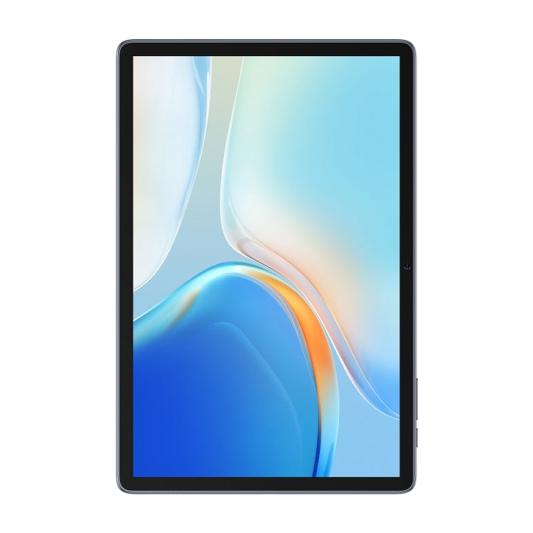 Ulefone Tab W10 WiFi Tablet-PC, 4 GB + 128 GB, 10,1 Zoll Android 14