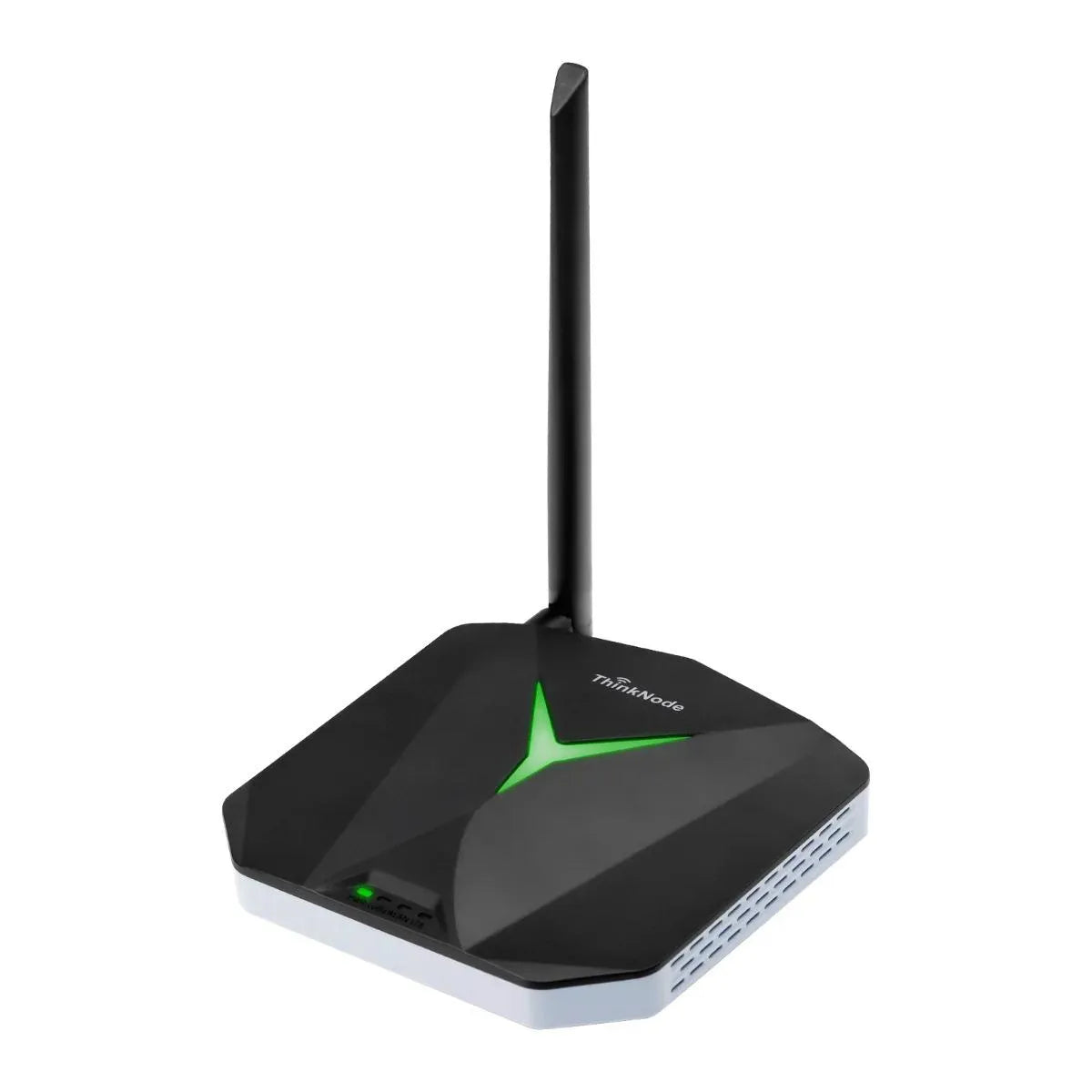 Elecrow ThinkNode G1 LoRaWAN Gateway, EU868, Wi-Fi, Ethernet, 12V