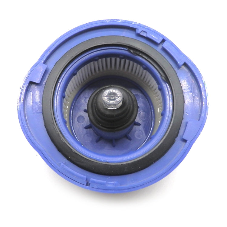 XD954 2-in-1-Rückfilterkern + Vorfilter für Dyson V6 Staubsaugerzubehör, XD954