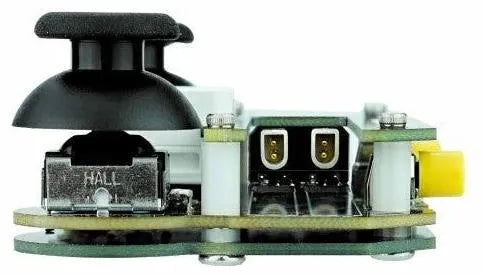 M5Stack Atom Joystick – Ansicht 8