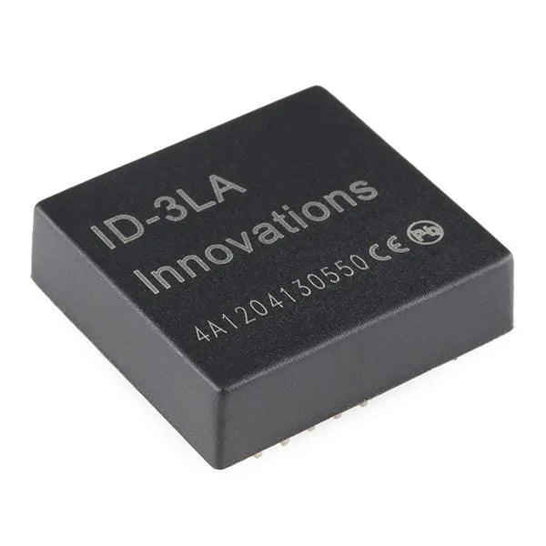 RFID Reader ID-3LA, 125kHz