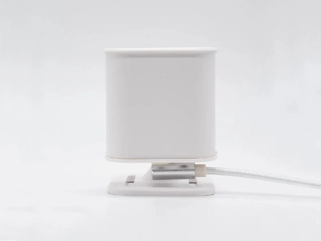 Seeed Everything Presence Lite mmWave Präsenzsensor, ESPHome / Home Assistant, USB-C