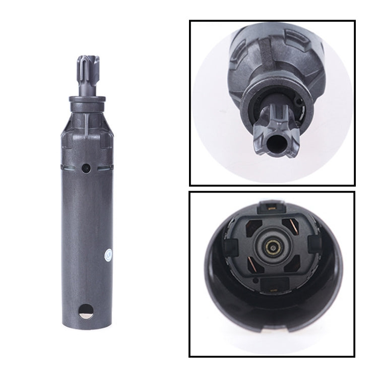 Ersatzteile für den Saugkopf mit Direktantrieb für Staubsauger, For Dyson V6 V7 35W Motor-Triangle Head, For Dyson V6 V7 35W Motor-Cross Head, For Dyson V8 V10 50W Motor-Triangle Head, For Dyson V8 V10 50W Motor-Cross Head, For Dyson V6 V7 Motor Beari...
