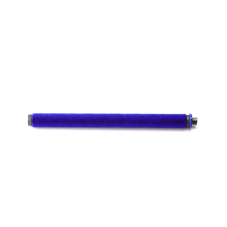Ersatzteile für weiche Rollenköpfe für Staubsauger, For Dyson V6-V11 Brush Bar, For Dyson V6-V11 Thin Brush Bar, For Dyson V6 V7 V8 20W Motor, For Dyson V10 V11 30W Motor, For Dyson V6-V11 Motor Bearing