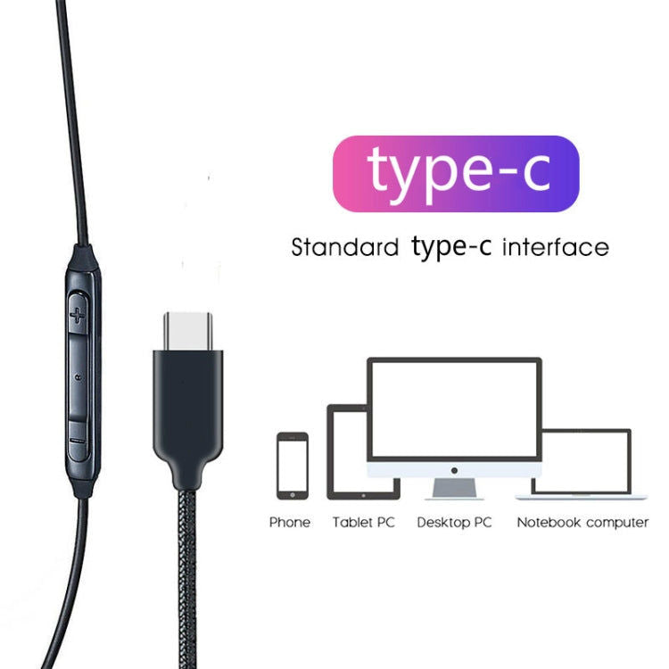 AKG AKG Typ-C Digital Chip Kopfhörer für Samsung Note 10 Schwarz/ Weiss elektroniktrade Switzerland