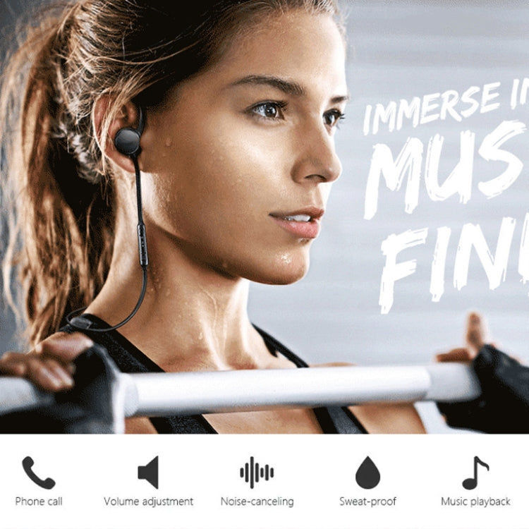 AKG AKG Typ-C Digital Chip Kopfhörer für Samsung Note 10 Schwarz/ Weiss elektroniktrade Switzerland