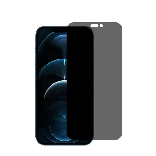 APPLE Schutzfolie für iPhone 11 Pro Max Privacy elektroniktrade Switzerland