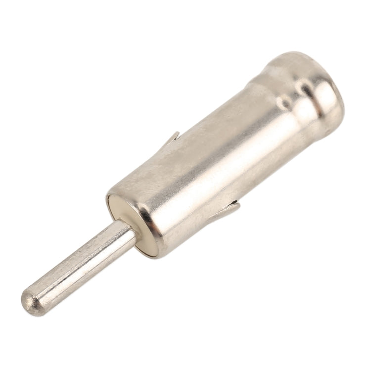 elektroniktrade Autoradio-Antennenadapter – Stecker (Male) elektroniktrade Switzerland