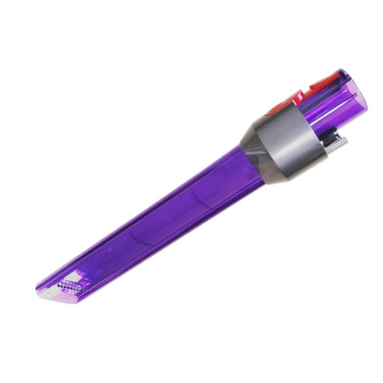 Elektroniktrade LED-Light-Ersatzteil für Dyson V11 / V10 / V7 / V8 Staubsauger Elektroniktrade Switzerland