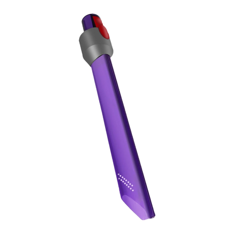 Elektroniktrade LED-Light-Ersatzteil für Dyson V11 / V10 / V7 / V8 Staubsauger Elektroniktrade Switzerland