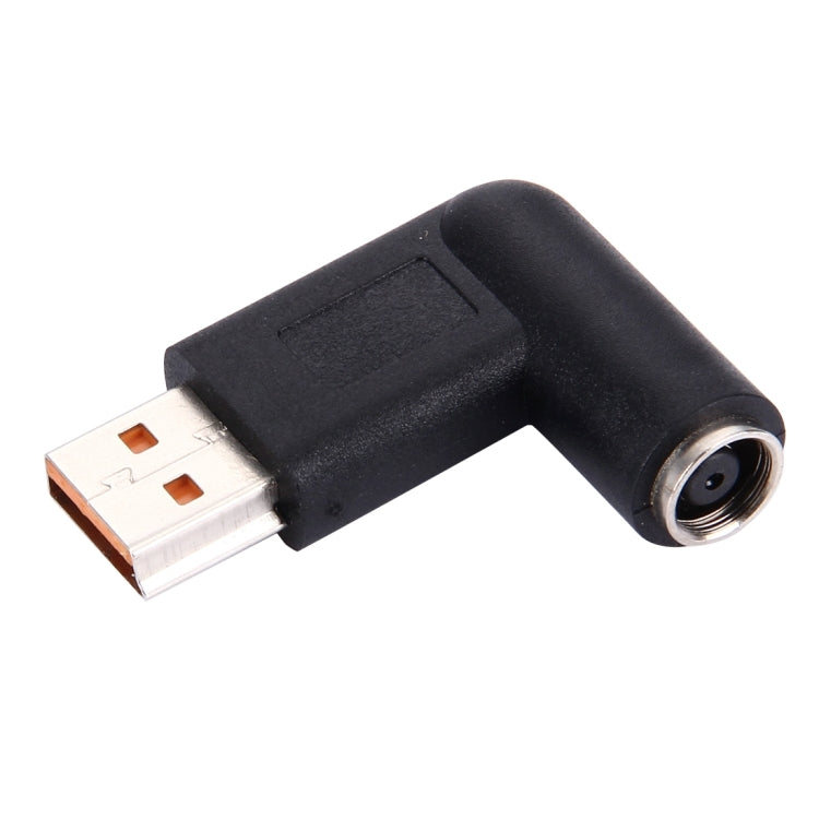 Elektroniktrade Lenovo-Netzteiladapter 7,9 × 5,5 mm auf Yoga 3 elektroniktrade Switzerland