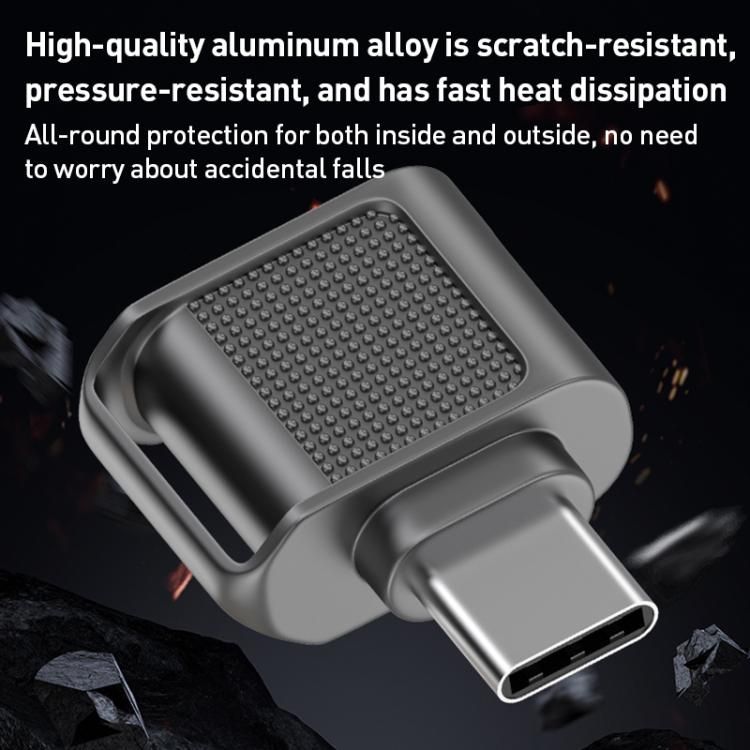 Elektroniktrade Lightning Apple / USB-C Android 3.0-zu-MicroSD Kartenleser elektroniktrade Switzerland