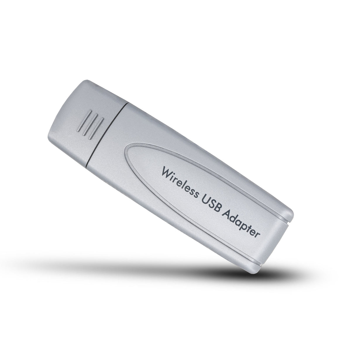 Elektroniktrade Netgear 54 MBit/s Wireless USB 2.0 Stick 802.11g WLAN Adapter WiFi Dongle Elektroniktrade Switzerland