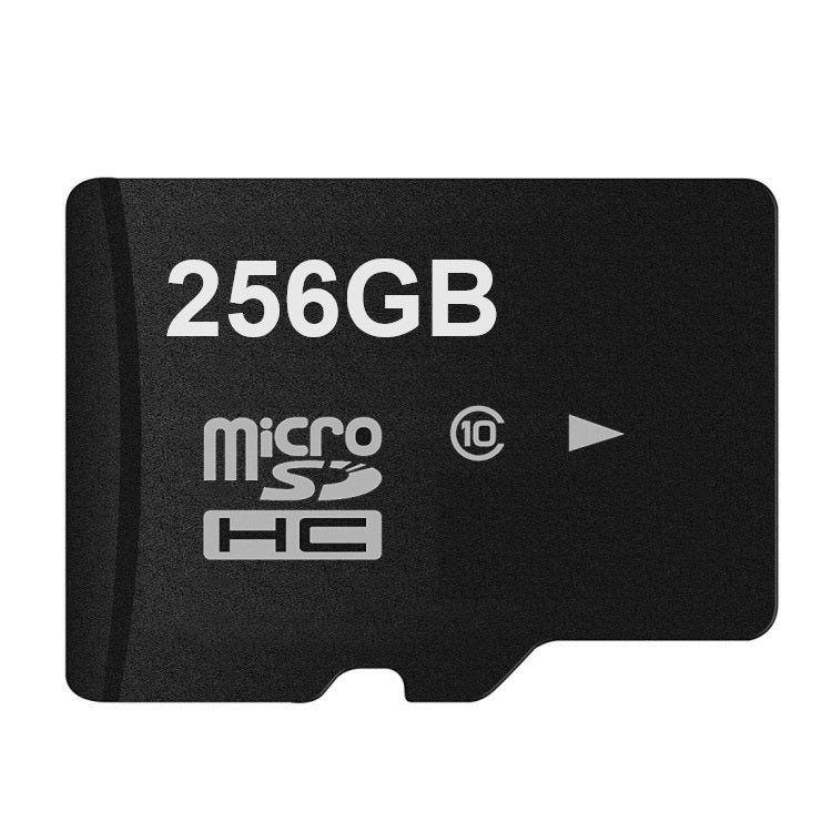 Elektroniktrade OEM MicroSD Speicherkarte mit SD Adapter Klasse 10 2GB/8GB/16GB/32GB/64GB/128GB/256GB elektroniktrade Switzerland