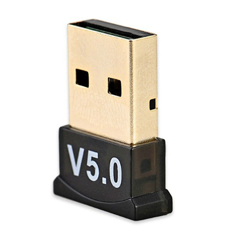 Elektroniktrade USB Bluetooth V5.0 Adapter für Computer Notebook Elektroniktrade Switzerland