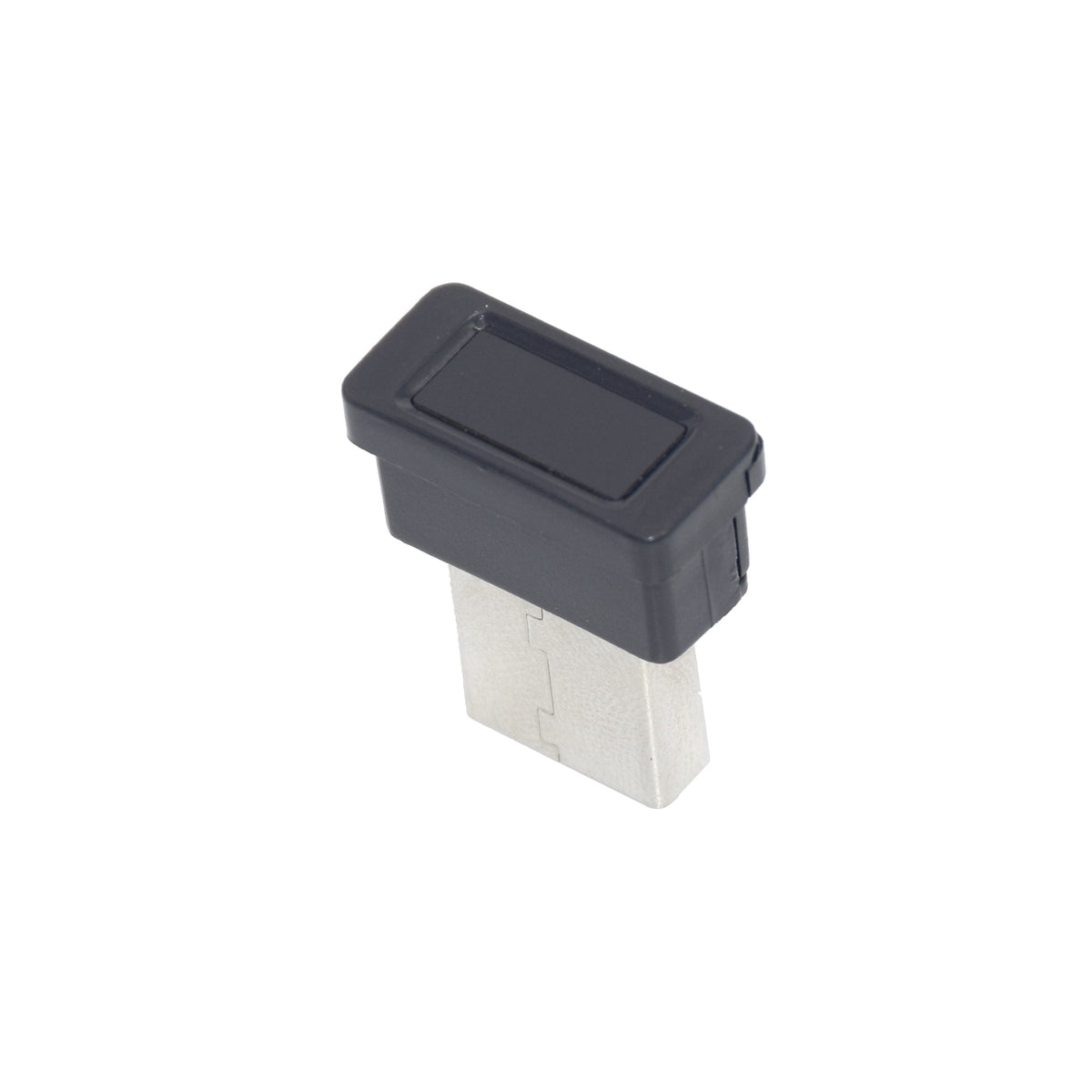 Elektroniktrade USB-Fingerabdruck-Lese modul Geräte erkennung für Windows 10/11 elektroniktrade Switzerland