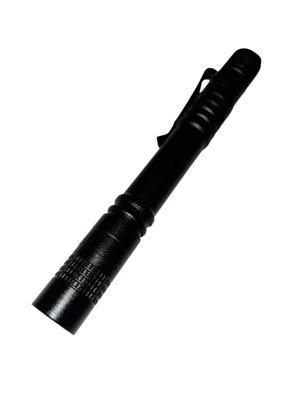Elektroniktrade UV-Black-Light-Taschenlampefür Notenauthentifizierung elektroniktrade Switzerland