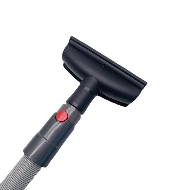 Für Dyson Für Dyson V7/V8 Staubsauger auf 32mm Schlauchadapter elektroniktrade Switzerland