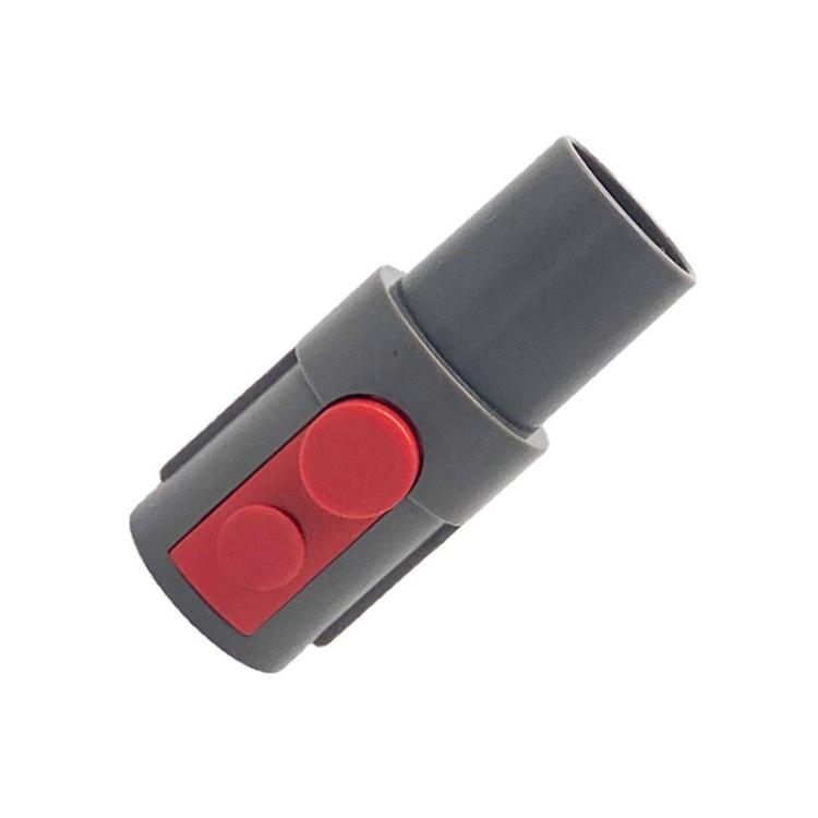 Für Dyson Für Dyson V7/V8 Staubsauger auf 32mm Schlauchadapter elektroniktrade Switzerland