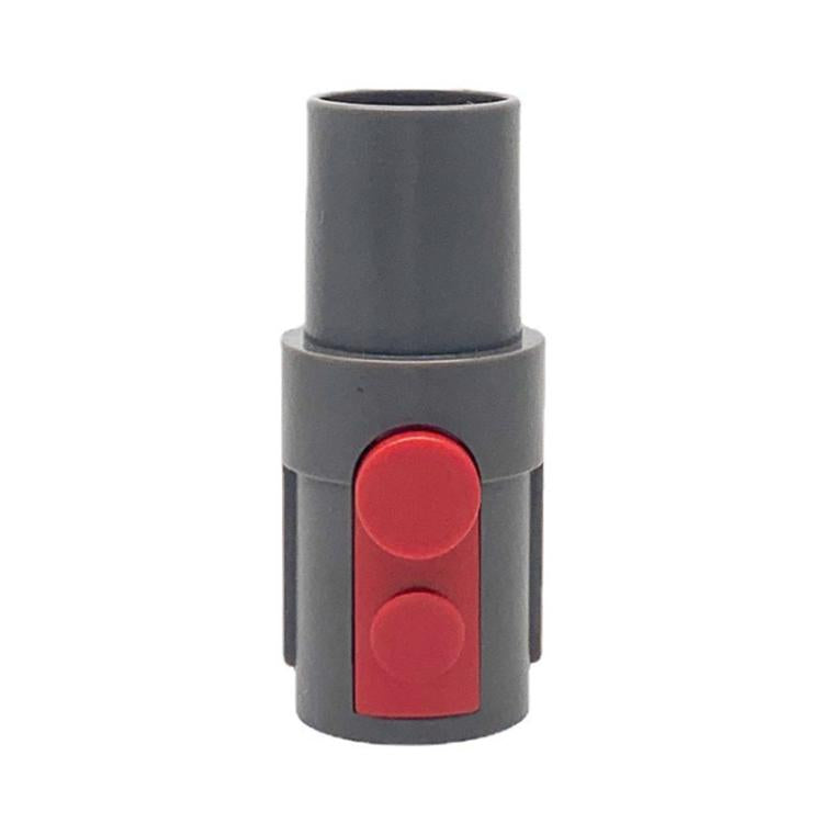 Für Dyson Für Dyson V7/V8 Staubsauger auf 32mm Schlauchadapter elektroniktrade Switzerland