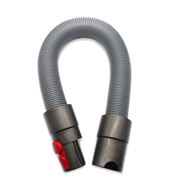 Für Dyson Zubehör für Dyson Staubsauger V7 V8 V10 V11 V15, Brush Head, Extend Hose elektroniktrade Switzerland