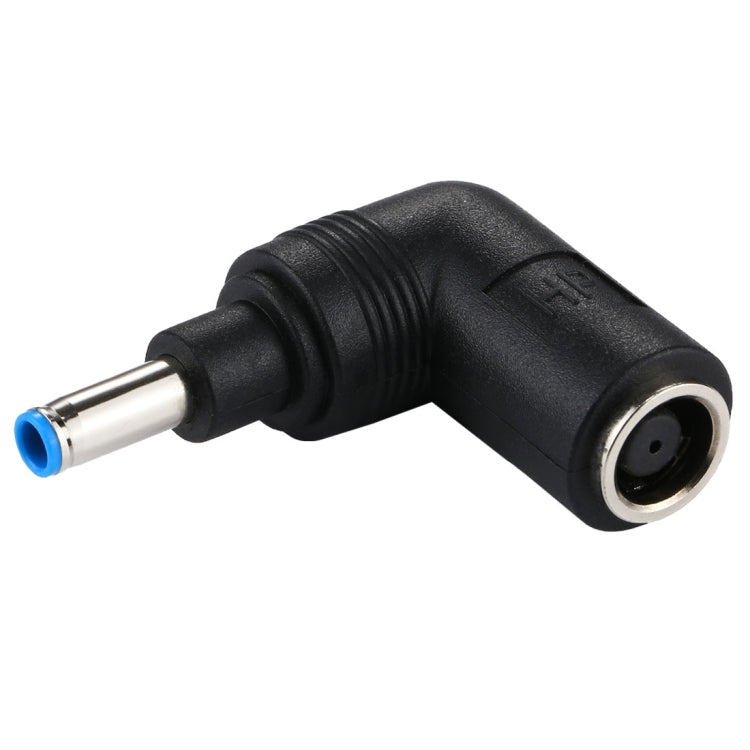 Für HP HP-Netzteiladapter DC 4506 auf DC 7406, 90° elektroniktrade Switzerland