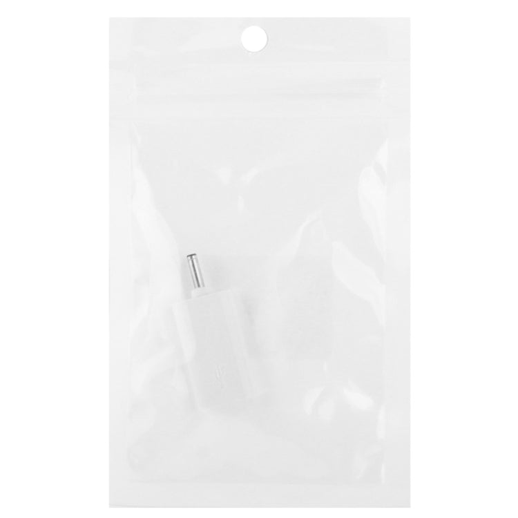 Für Nokia Micro USB zu Nokia 2.0mm Ladegerät Adapter elektroniktrade Switzerland