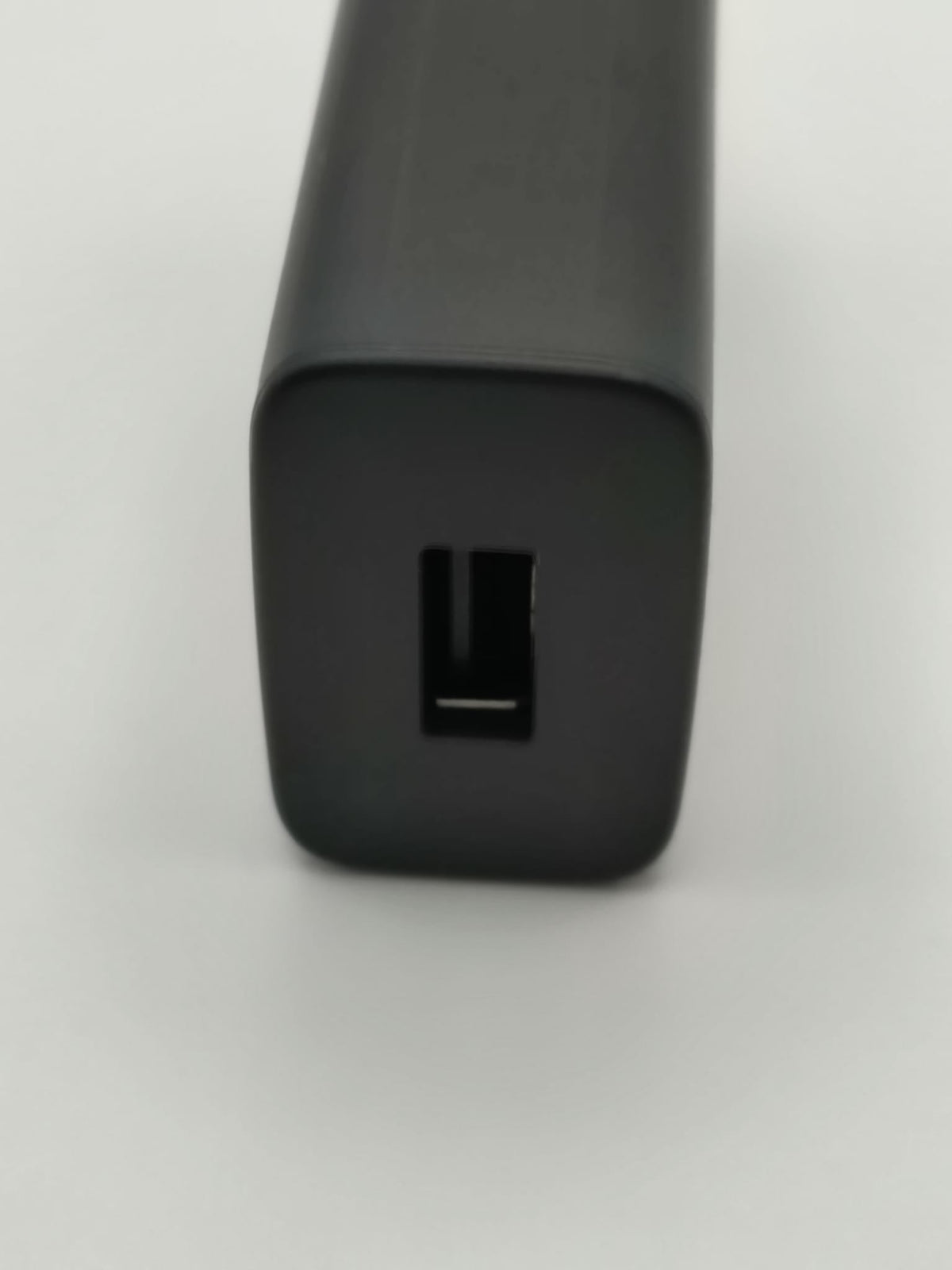 Google Google Chromecast USB Netzteil 5V Ideal für diverse USB Geräte Elektroniktrade Switzerland