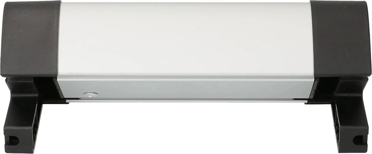 MAX HAURI SPLIT Steckdosenleiste Office Line 1x Typ 13 3x USB Typ A 5V/3.4A Elektroniktrade Switzerland