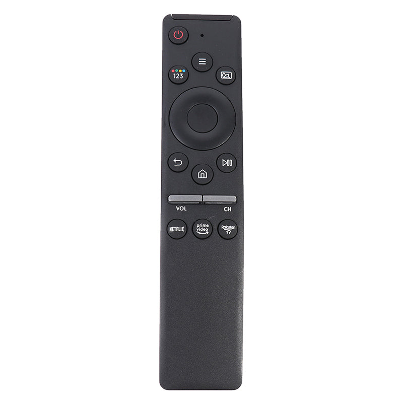 Samsung Fernbedienung Ersatz Für Samsung Smart TV HD elektroniktrade Switzerland