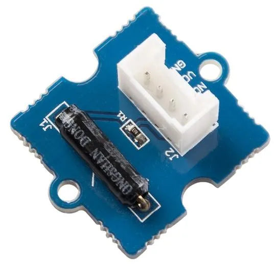 seeed Grove - Tilt Switch