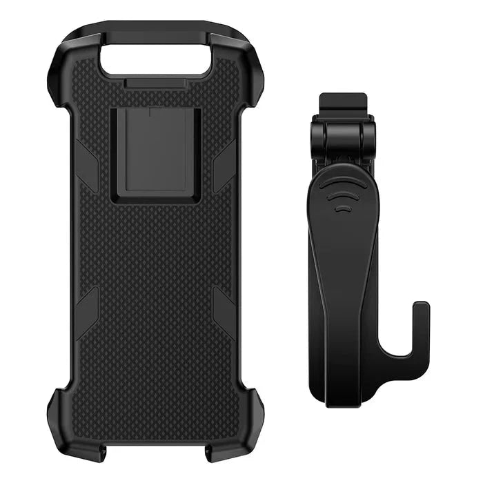 Ulefone Case Kit für Armor Mini 20 Series Armor Mini 20T Pro/20 Pro/Mini 20 elektroniktrade Switzerland
