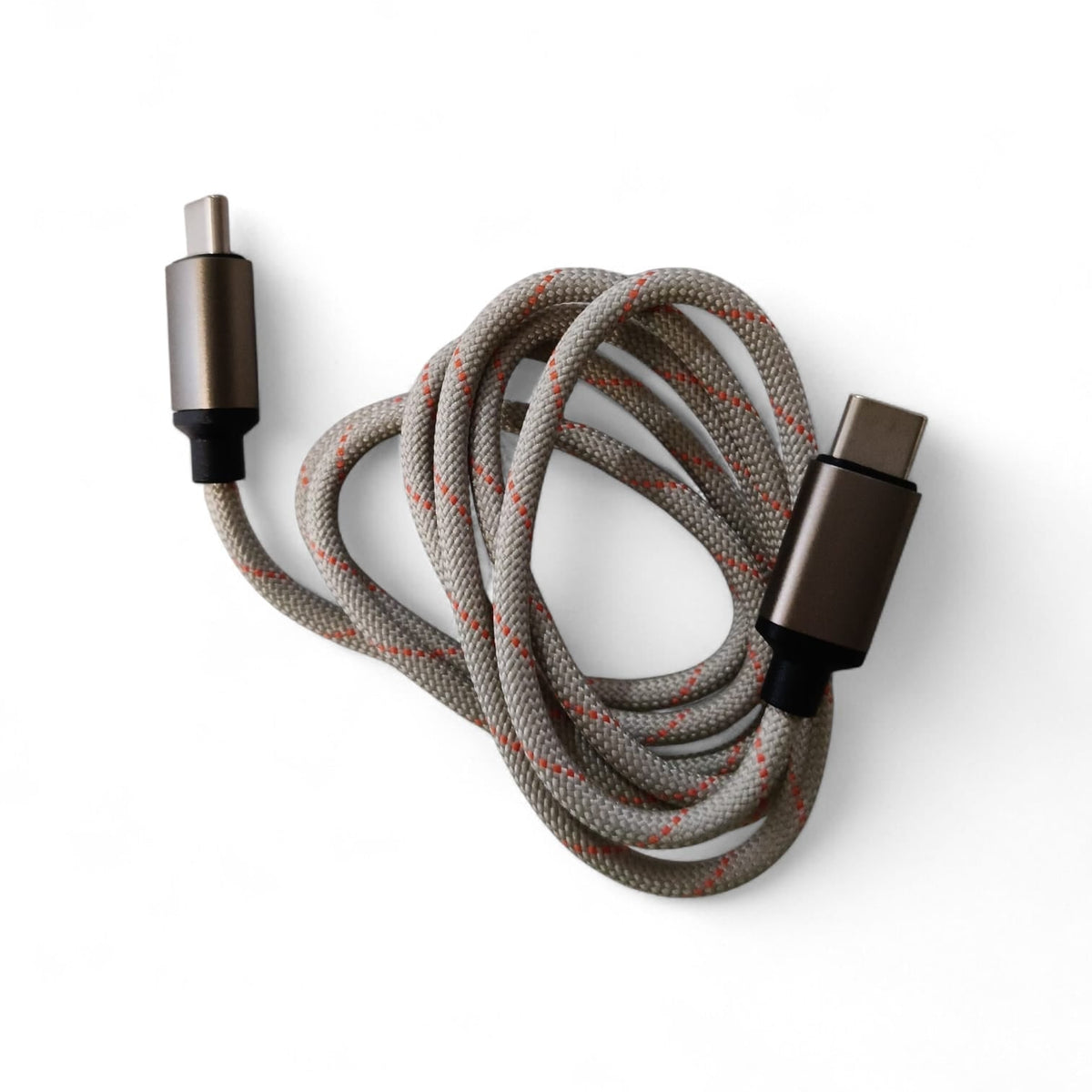 Ulefone Original Ladekabel USB-C / Original 33W Ladegerät USB-C für Rugone Xever 7 Pro/Xever 7 elektroniktrade Switzerland