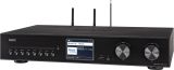 VISTRON DAB+ Radiotuner YOUTUNE2 VISTRON DAB+ / DAB+ Cable / FM elektroniktrade Switzerland