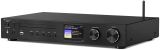 VISTRON DAB+ Radiotuner YOUTUNE2 VISTRON DAB+ / DAB+ Cable / FM elektroniktrade Switzerland
