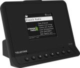 VISTRON DAB+ Radiotuner YOUTUNE2 VISTRON DAB+ / DAB+ Cable / FM Elektroniktrade Switzerland