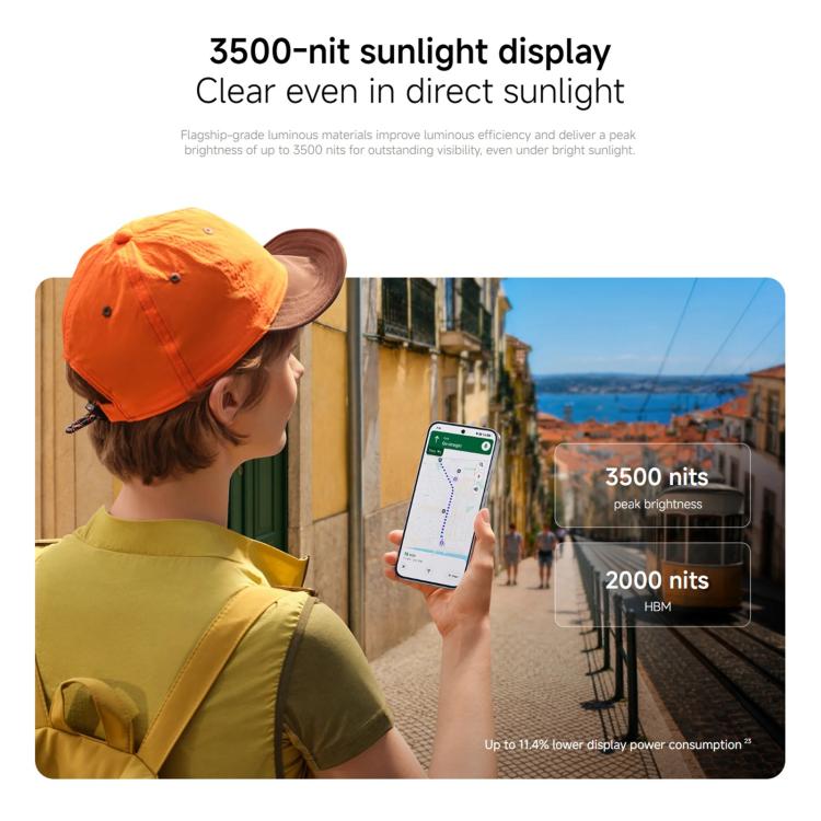 Xiaomi Xiaomi Redmi Note 17 Pro Max Global, 12 GB + 256 GB, Fingerabdrucksensor im Display, 6,83 Zoll, Xiaomi HyperOS 3, Snapdragon 6 Gen 5 Octa-Core-Prozessor, Netzwerk: 5G, NFC, 12GB+256GB elektroniktrade Switzerland