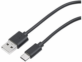 simvalley communications 4G-Tischtelefon, Notruf, SMS, Vertrags-/SIM-Lock-frei, Dual-SIM, Akku