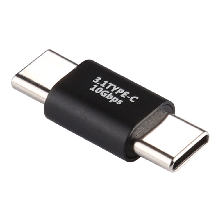 USB-C / Typ-C-Konverter Adapter | #alektroniktrade.com#