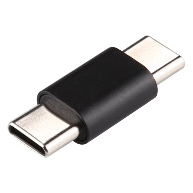 USB-C / Typ-C-Konverter Adapter | #alektroniktrade.com#