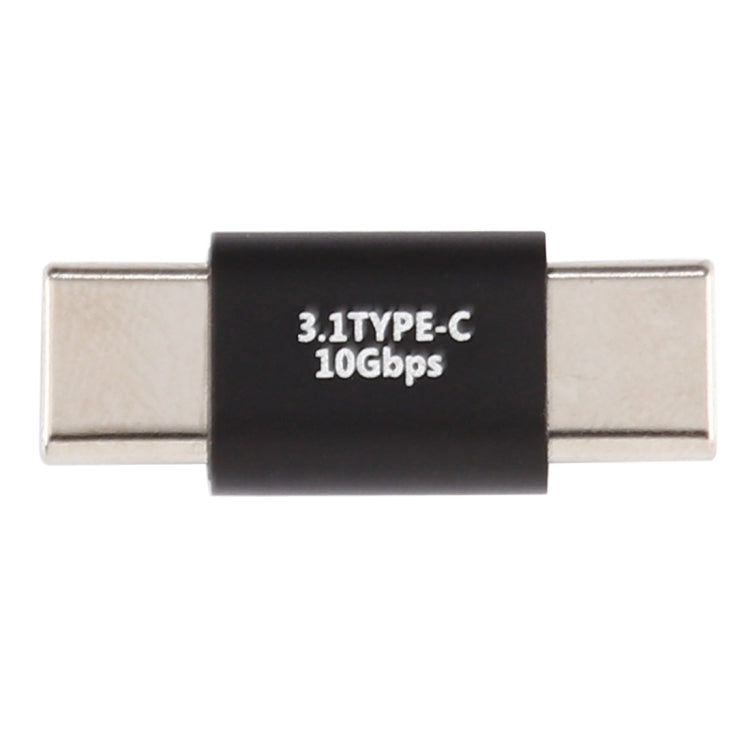 USB-C / Typ-C-Konverter Adapter | #alektroniktrade.com#
