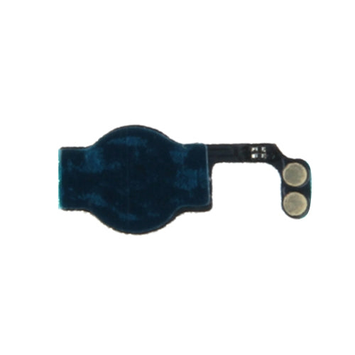 Original Home Key-Taste PCB-Membran-Flexkabel für iPhone 5 | #alektroniktrade.com#