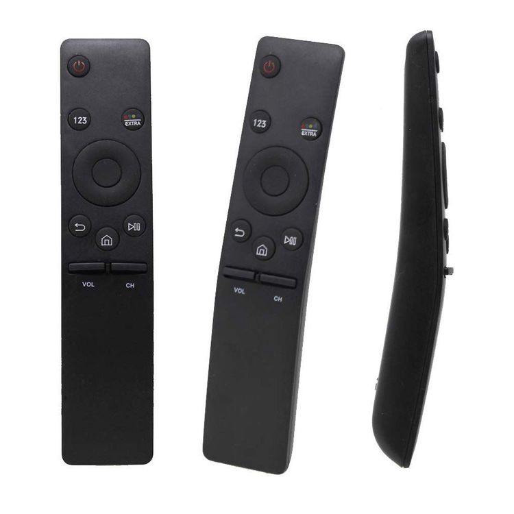Samsung Fernbedienung Ersatz Für Samsung Smart TV HD elektroniktrade Switzerland