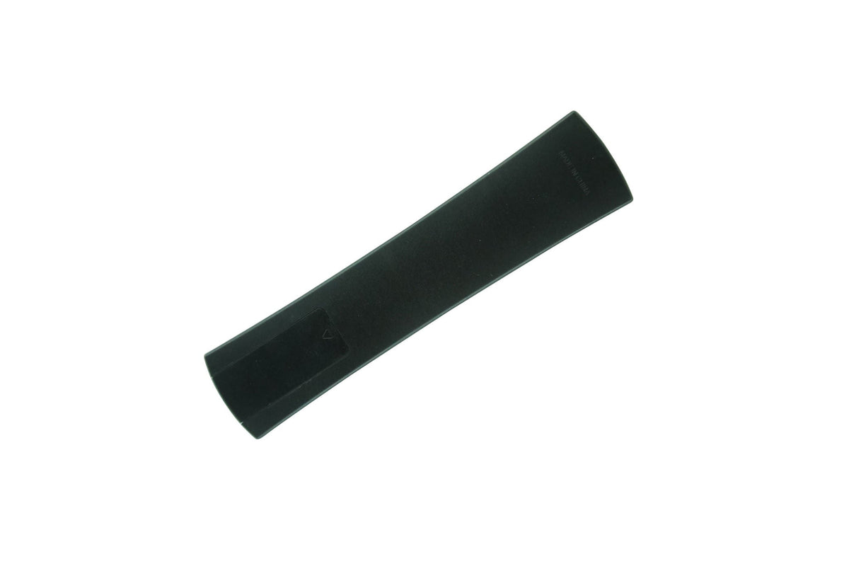 Toshiba Fernbedienung Für Toshiba 32W1333DB 24W1333B RM-C3607 elektroniktrade Switzerland
