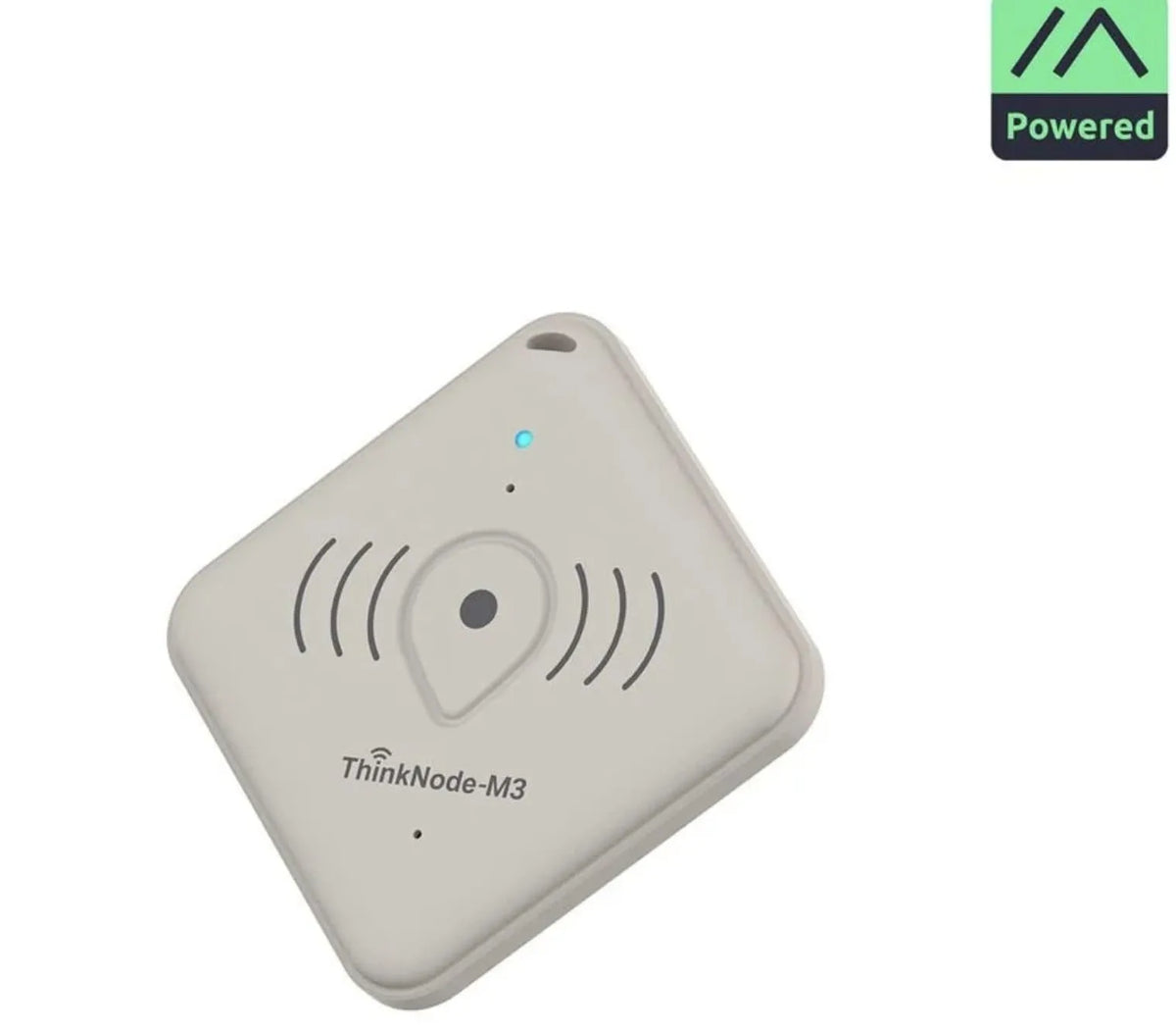 Elecrow ThinkNode M3 Tracker Card, Meshtastic, LoRa, GPS, 770 mAh
