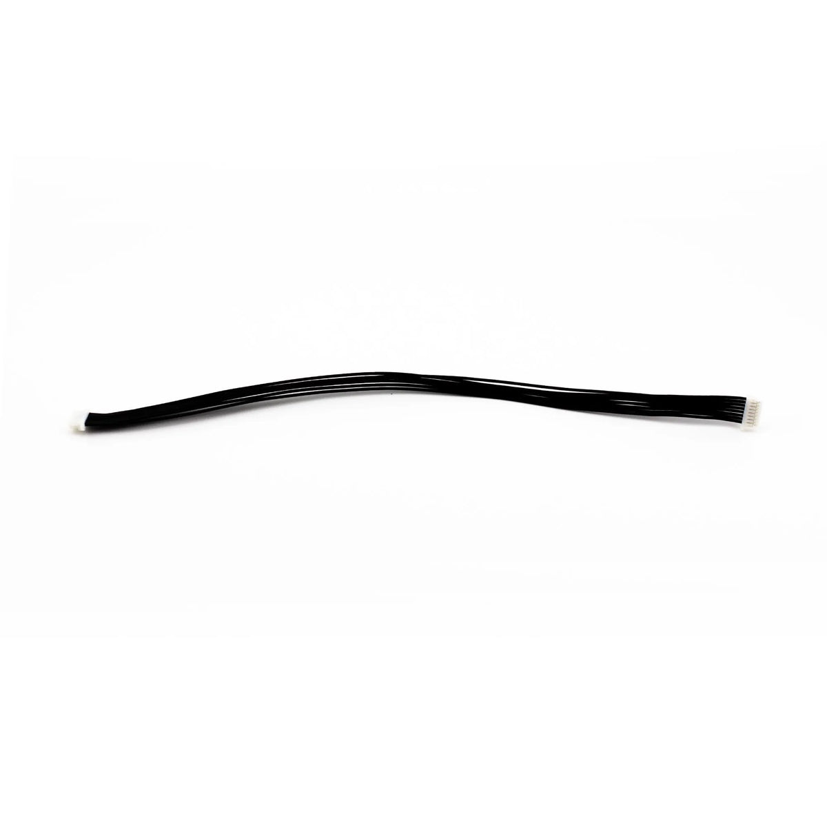 Generic JST-SH 8-poliges Verbindungskabel, 1mm Raster, SP/CE, 200mm