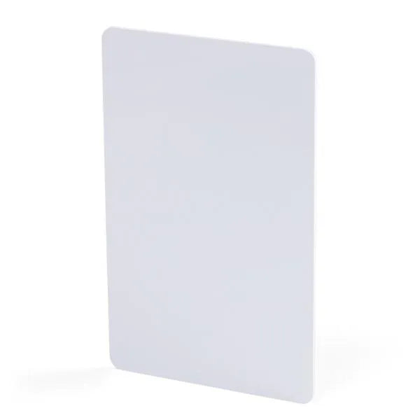 RFID Tag / Chipkarte, 125kHz