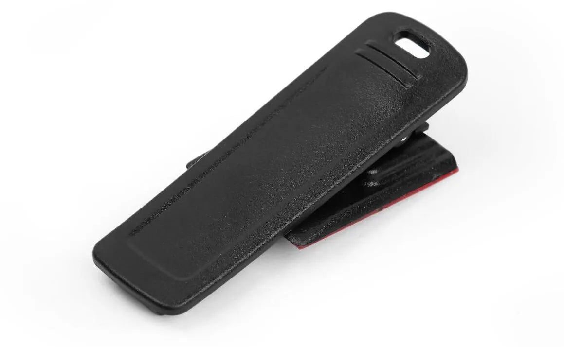 Seeed Befestigungsclip für SenseCAP T1000-E / Wio L1 Pro, ABS