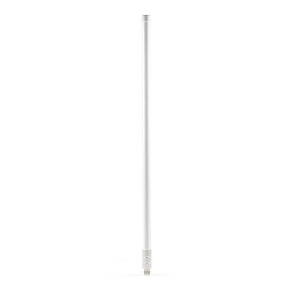 SparkFun LoRa Glasfaser-Antenne Typ N, 5,8dBi, 902–928MHz